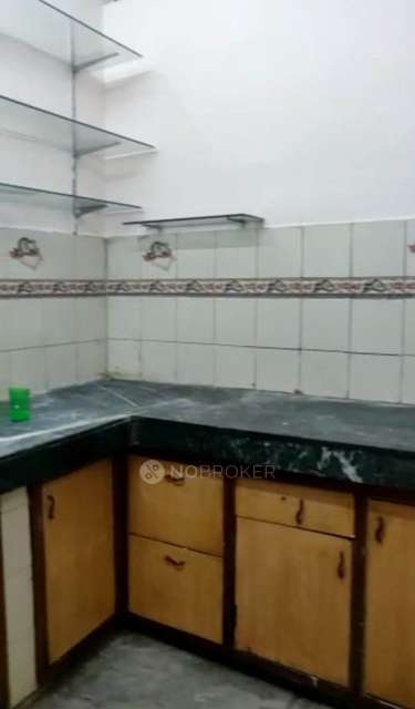 1 BHK Flat In Apartment For Sale  In Mayapuri