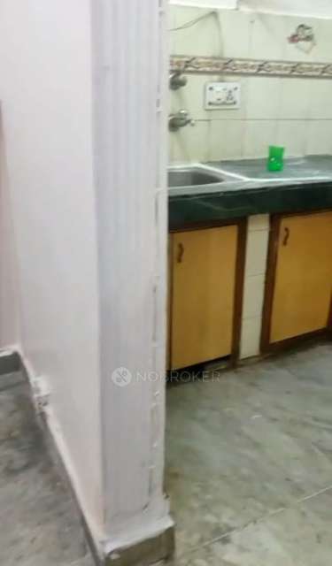 1 BHK Flat In Apartment For Sale  In Mayapuri