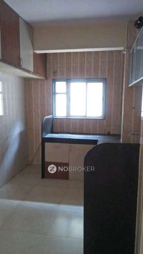 1 RK Flat In Sold for Rent In Ganesh Nagar Bopkhel