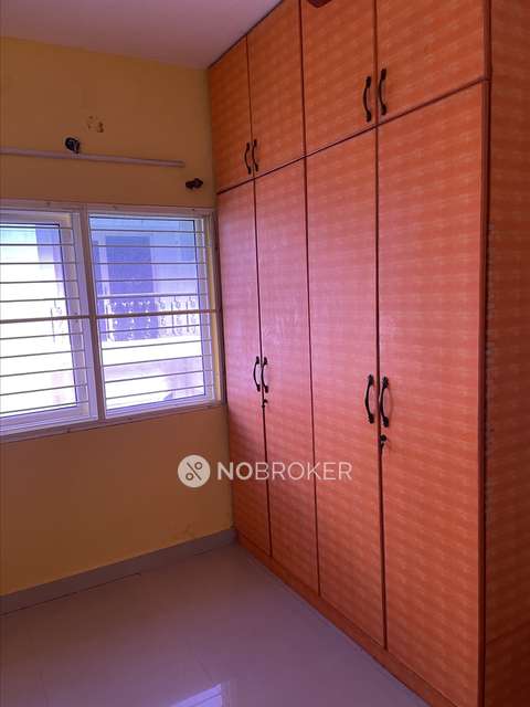 3 BHK Villa In Spring Fields for Rent  In Kovilambakkam