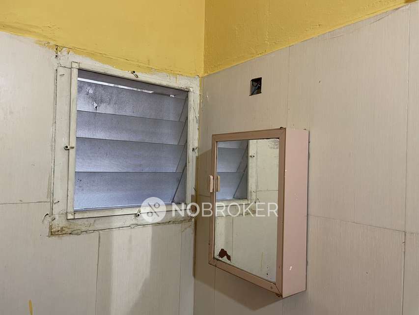 3 BHK Villa In Spring Fields for Rent  In Kovilambakkam