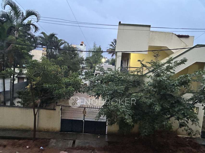 Industrial Building in Kanikanagar  Layout, Bangalore for Rent 