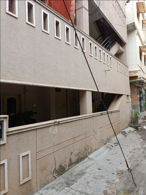2 BHK House for Rent  In  Marathahalli