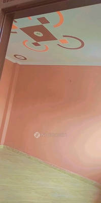 1 RK Flat for Rent  In Madhu Vihar