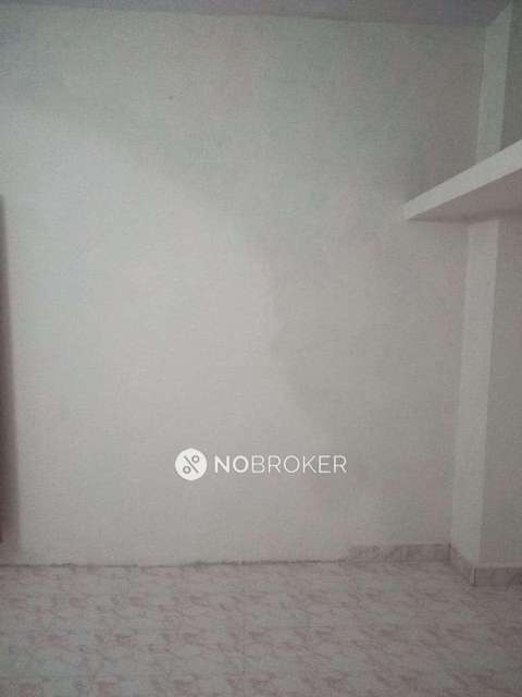 1 BHK House for Rent  In Triplicane 