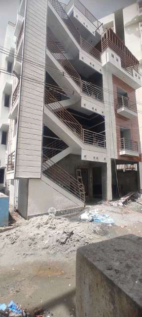 2 BHK Villa In Kcc for Lease  In Kengeri Satellite Town