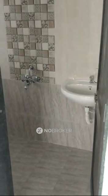 2 BHK Flat In Prabha Heights for Rent  In  Lohegaon