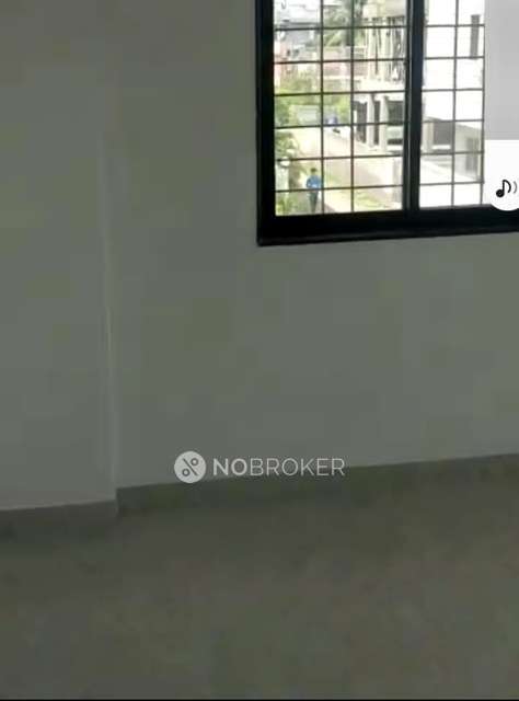 2 BHK Flat In Prabha Heights for Rent  In  Lohegaon