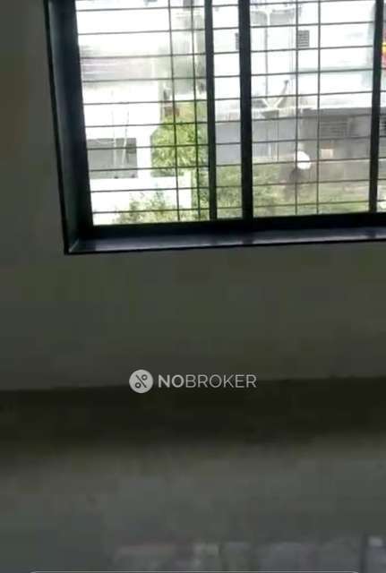 2 BHK Flat In Prabha Heights for Rent  In  Lohegaon