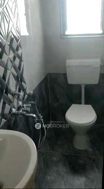 2 BHK Flat In Prabha Heights for Rent  In  Lohegaon