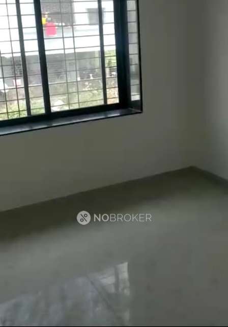 2 BHK Flat In Prabha Heights for Rent  In  Lohegaon