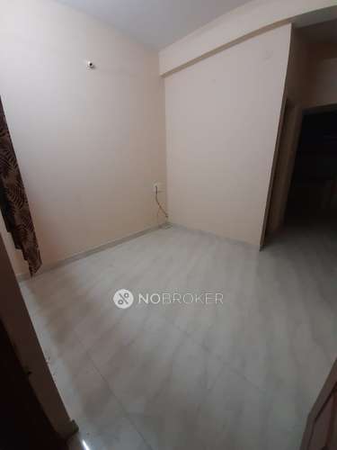 1 BHK Flat for Rent  In Mcechs Layout,