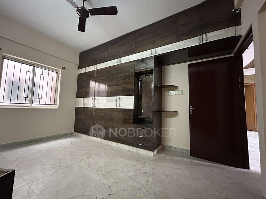 3 BHK Flat In Apoorva Dew Drops For Sale  In Anjanapura Township