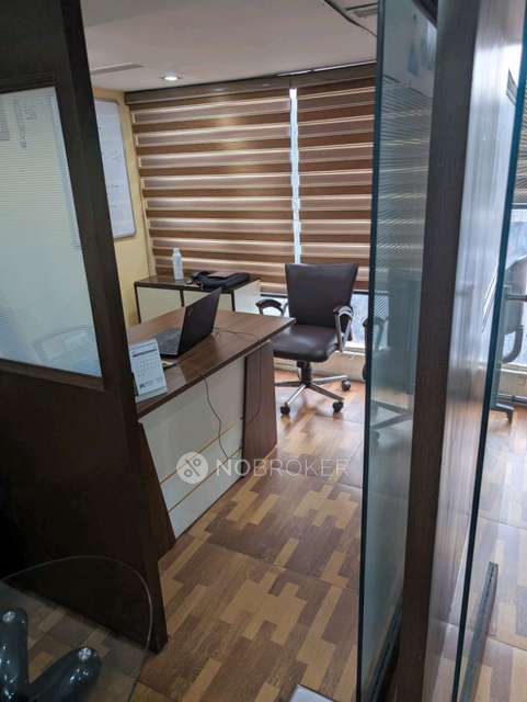Office Space in Noida, Noida for Rent