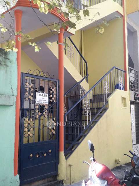 Godown/Warehouse in Mahalakshmi Layout, Bangalore for Rent 