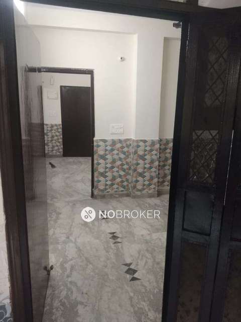 1 BHK Flat In Sai Dham Apartment For Sale  In Surya Nagar