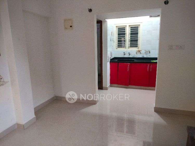 2 BHK House for Rent  In 9th Phase Jp Nagar, J. P. Nagar
