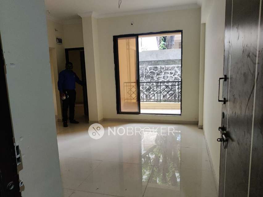 3 BHK Flat In Fortune Belleza for Rent  In Kewale