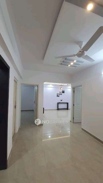 3 BHK Flat In  Engineer Enclave Phase-2 For Sale  In Sathnur Village