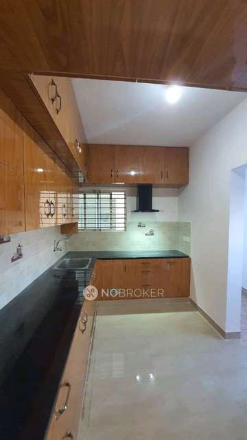 3 BHK Flat In  Engineer Enclave Phase-2 For Sale  In Sathnur Village