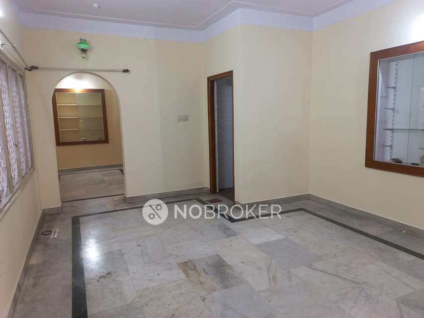 2 BHK House for Rent  In Guttahalli