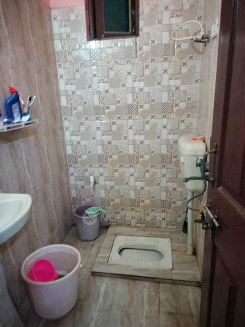 2 BHK Flat In Unione Residency For Sale  In Bahrampur