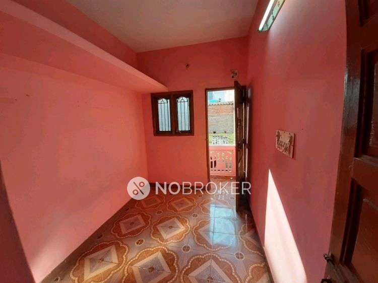 1 RK House for Rent  In Avadi