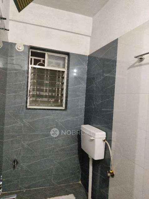 2 BHK Flat In Tulsi Apartment for Rent In Warje