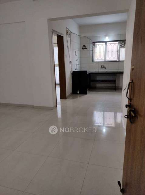 2 BHK Flat In Tulsi Apartment  for Rent  In Warje