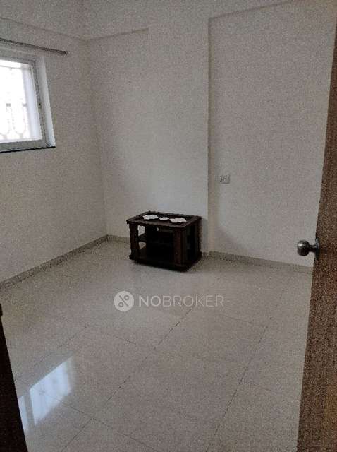 2 BHK Flat In Tulsi Apartment for Rent In Warje