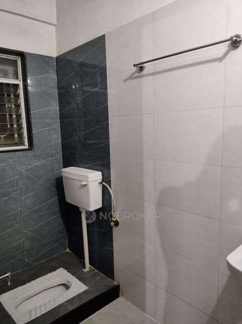 2 BHK Flat In Tulsi Apartment  for Rent  In Warje