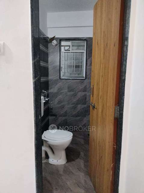 2 BHK Flat In Tulsi Apartment  for Rent  In Warje