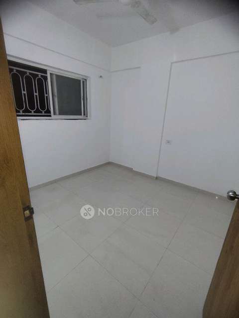 2 BHK Flat In Tulsi Apartment  for Rent  In Warje