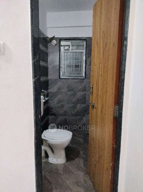 2 BHK Flat In Tulsi Apartment for Rent In Warje