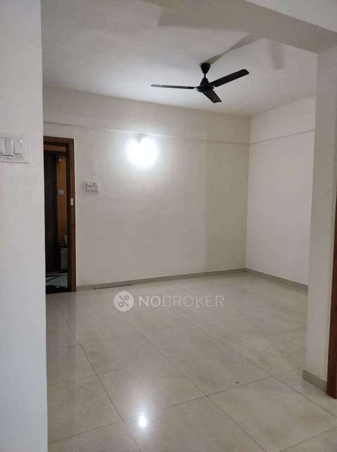 2 BHK Flat In Tulsi Apartment  for Rent  In Warje