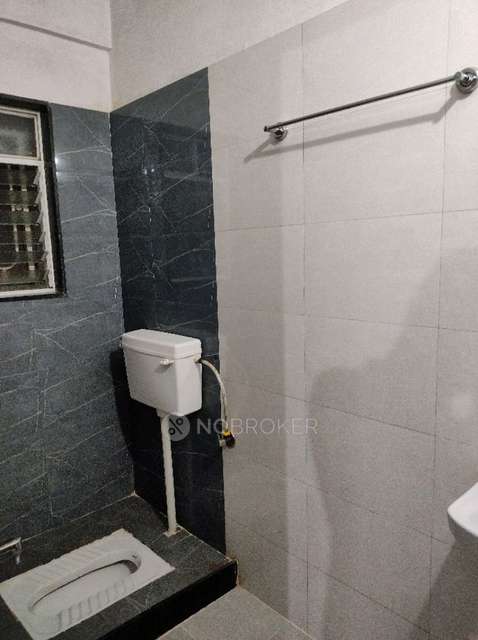 2 BHK Flat In Tulsi Apartment for Rent In Warje