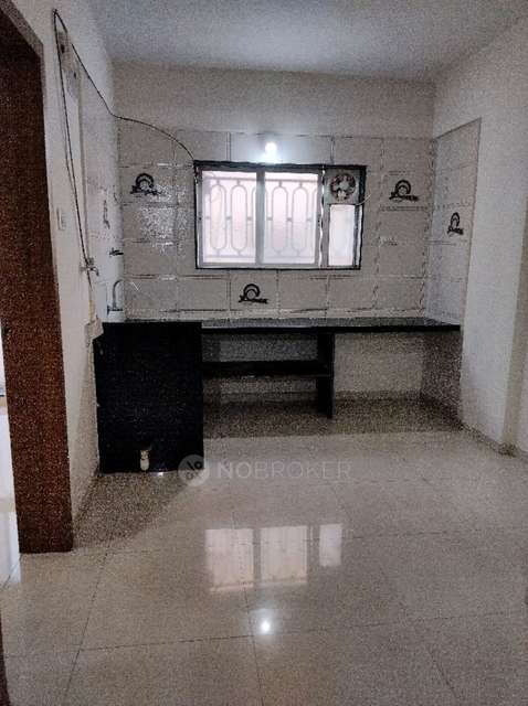 2 BHK Flat In Tulsi Apartment for Rent In Warje
