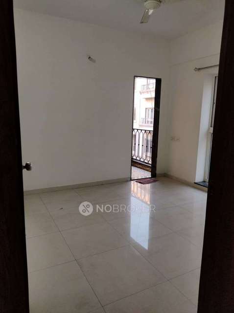 2 BHK Flat In Tulsi Apartment  for Rent  In Warje