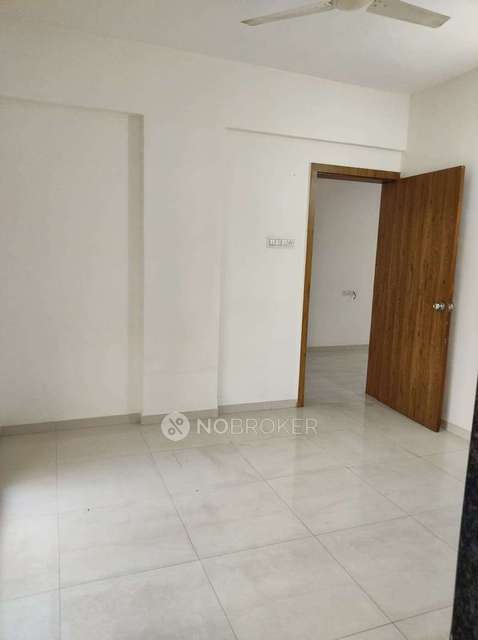 2 BHK Flat In Tulsi Apartment  for Rent  In Warje