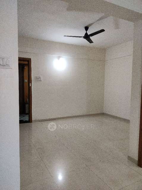 2 BHK Flat In Tulsi Apartment for Rent In Warje