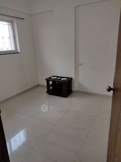 2 BHK Flat In Tulsi Apartment  for Rent  In Warje