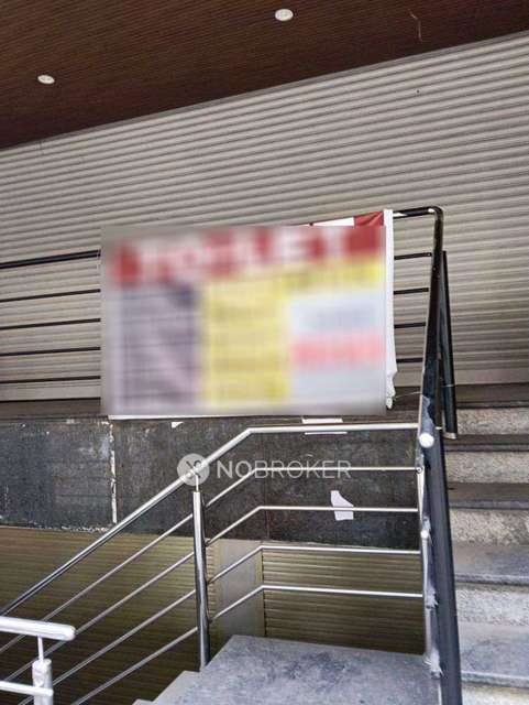 Showroom in Jayanagara, Bangalore for Rent 