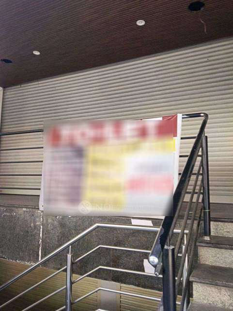 Showroom in Jayanagara, Bangalore for Rent 