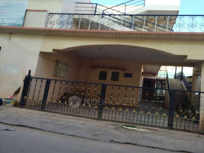 3 BHK House For Sale  In Chandrapura -chatrakane