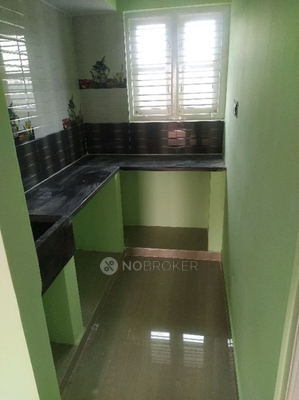 1 BHK House for Rent  In Channasandra