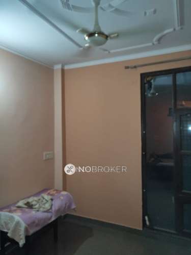 3 BHK Flat In Bharti Vatika For Sale  In  Sector 105