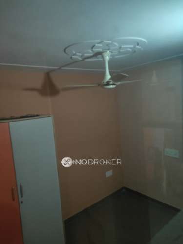 3 BHK Flat In Bharti Vatika For Sale  In  Sector 105
