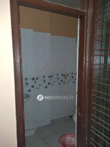 3 BHK Flat In Bharti Vatika For Sale  In  Sector 105