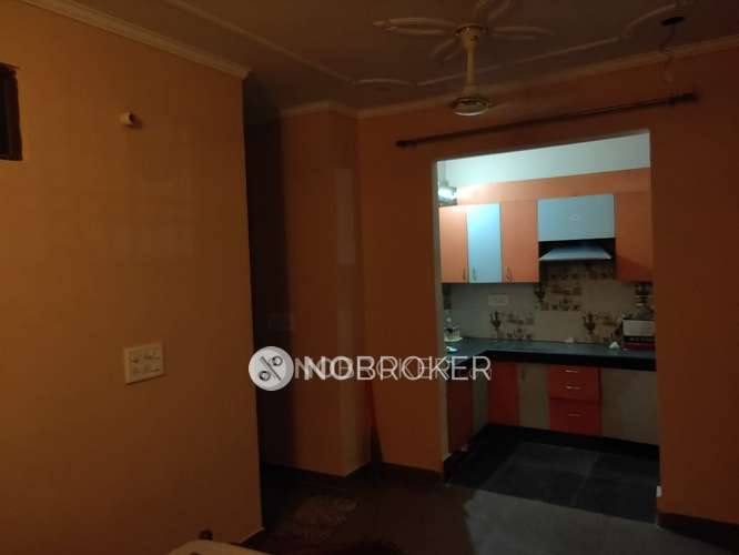 3 BHK Flat In Bharti Vatika For Sale  In  Sector 105