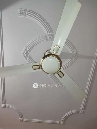 3 BHK Flat In Bharti Vatika For Sale  In  Sector 105